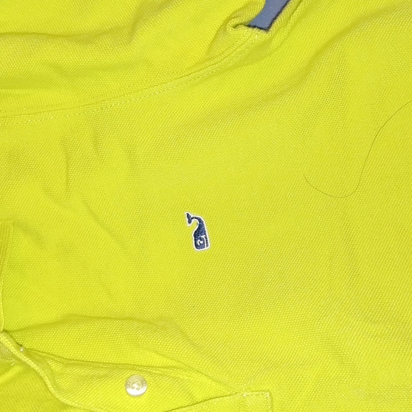 2/$10 😁Vineyard Vines women's Polo - Picture 2 of 4